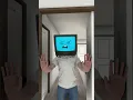 Download Lagu What The Hell?😲#funny #shortsvideo