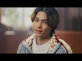 SixTONES (w/English Subtitles!) Only Holy