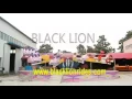 Download Lagu Jumping Machine Rides