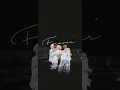 Download Lagu BTS : YOUNG FOREVER 💜 RINGTONE//RINGSTAR!!