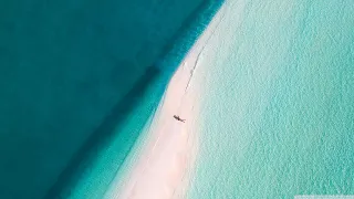 قصيدة أنا مش شمتان بدون موسيقى فارس قطرية 