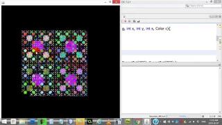 AP Computer Science 162 Recursion Examples Algorithms
