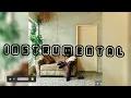 Bella Shmurda ft. CKay - Bygone (Instrumental)