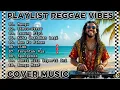 Download Lagu Cover Musik REGGAE TERBARU 2025 🎧🔥 Mangu | Stecu-Stecu | Lecung Pipi | Nan ko Paham