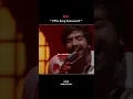Download Lagu #shorts #saanware #trendingsong #viral #saanwaresong #akhilsachdeva
