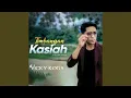 Download Lagu Timbangan Kasiah