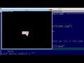 QBasic Tutorial 56 - QB64