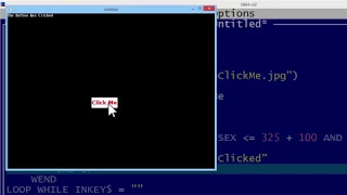 QBasic Tutorial 56 - QB64