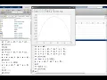 Implementing Jacobi Iteration in MATLAB