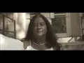 Julie Ragbeer - Zieke Meisjes