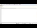 Batch Tutorial Matrix