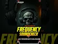 Download Lagu Frequency Soundcheck 4 | Full Bass Edition | DJ Shubham Haldaur #shorts #basseffects