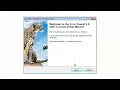 Tutorial setup Free Pascal and Lazarus on your computer