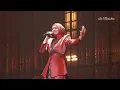 Download Lagu Dato' Sri Siti Nurhaliza - Lebih Indah