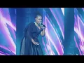 Download Lagu Lioness Mohoje - Sebakanyana by Abigail Kubeka | Live Performance | Basadi in Music Awards 2022
