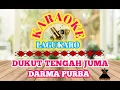 Download Lagu Karaoke Lagu Karo |  Dukut Tengah Juma | Darma Purba