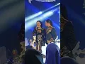 Download Lagu Fallden Feat Niken Salindri suaranya mantull 👍👍