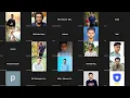 Lecture 86 QNA Random Discussion Project Planning Full-Stack Army Stack Learner