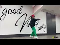 DIME QUE NO | ZUMBA | Jastin Quiles | Beele | Randy | Leneir | By: ZIN JOEL