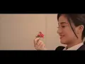 Sigurado - Belle Mariano (Music Video)