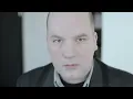 Noisia - Stigma (Neosignal Remix) (Official Video)