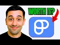 Plaky Review Pros and Cons - Watch Before Using