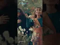 Download Lagu Presiden ke-6 Indonesia SBY meluncurkan video musik lagu ciptaannya ‘Save Our World’