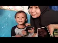 Download Lagu Ber Kunjung Ke Rumah Nia Dirgha Dan Linda Risma