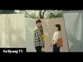 Download Lagu [M/V] So Hyang (소향) - Once | When I Was The Most Beautiful OST Part 2 (내가 가장 예뻤을 때 OST 2부)