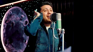 Alex Braileanu - As opri Pamantul
