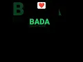 Download Lagu Pactaoge song lyrics#lyricvideo #lyrics