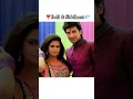 Download Lagu 💖Sasural Simar ka serial #Roli #Siddhant 💎#bollywoodsongs #oldsong #beautyfullphotos💖