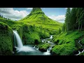 (No Ads) Beautiful Relaxing Classical Music for the Soul🌿 Beethoven, Chopin, Bach, Mozart, Debussy