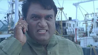 kasam mardangi ki hindi dubbed new released full action movie south movie kumaran riyaz khan