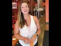 Indoor Tour