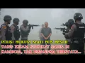 Download Lagu POLISI HUKUM MATI BOS BESAR YANG KEJAM SINDIKAT SADIS DI KAMBOJA, TAK DISANGKA TERNYATA