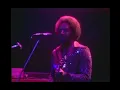 WAR - Cisco Kid (Live 1973) [Official Video]