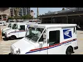 Is There Mail on Labor Day Post Office UPS FedEx Open Hours Explained