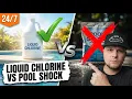 Best Pressure Washing Chemicals At Lowe s