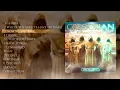 Gregorian - Masters Of Chant IX (Album Visualizer)