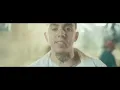 Hoşgeldin Mahalleme Cypher - Vio, GNG, Motive, Tepki, UZİ, Murda