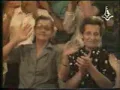 جورج وسوف - سلمتك بيد الله - روح الروح - مهرجان المحبة والسلام 1992