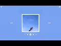 Download Lagu the lumineers - where we are (slowed \u0026 reverb)