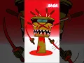 Download Lagu Sprunki Italian Brainrot Cappuccino Assassino Phase 4 - Sprunki Incredibox #incredibox #sprunki