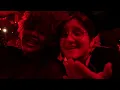 Luiza Martins - Olha o que o amor me faz / Anjo (Ao Vivo) #NostalgiaPura