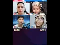 Download Lagu TITIP CINTA HAJIE ONA SUTRA COVER BY HAFIZ DA.
