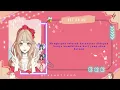 Download Lagu ITZY - BET ON ME Vocal Cover by Glyphstream [Indonesian Version]