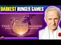 Download Lagu The Next Hunger Games Movie Will Be the DARKEST One Yet (Sunrise on the Reaping)