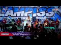 Download Lagu PAllapa Live Wonokerto Lampis