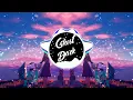 Download Lagu AIRMOW - Now Im Just A Ghost (Feat Silent Child) (RIVVERA Remix)